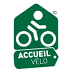 Accueil Vélos